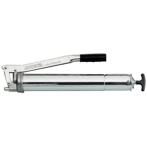 UMETA V001125 - Pompe à levier 75/PL FV 1/8´+341/GL(7792211