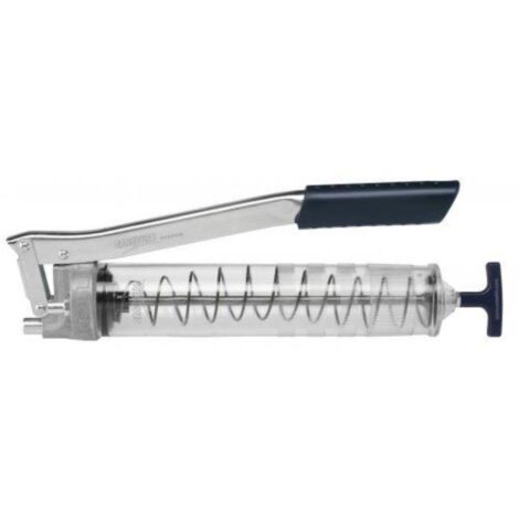 UMETA V001882 BOMBA 70/PKT 1/8 BSP