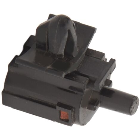 Umgebungslufttemperatursensor, Umgebungslufttemperatursensor 969853x000 Abs für Accent Elantra Santa.