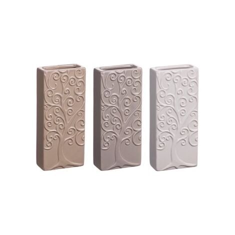 BIGHOUSE IT UMIDIFICATORE ALBERO 8X4XH18CM PER TERMOSIFONI