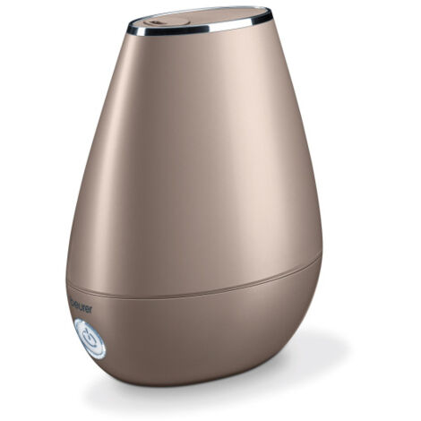 Umidificatore Beurer per caramelle mou LB 37