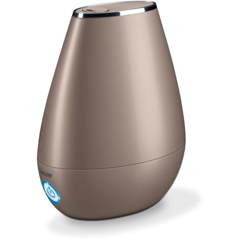 Umidificatore Beurer per caramelle mou LB 37