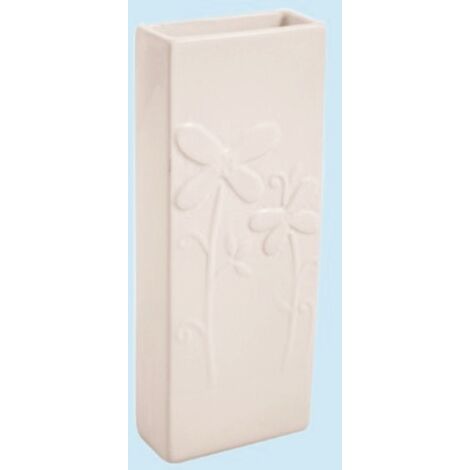 UMIDIFICATORE BIANCO CASA AMBIENTE 2400987 SET 5 PEZZI - FRASCHETTI