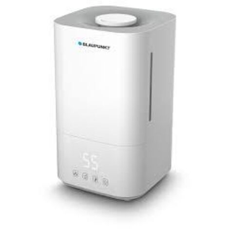 Umidificatore Blaupunkt AHS401 Bianco 25 W 4 L