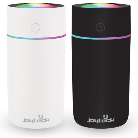 UMIDIFICATORE C/LED ML320 ASS JOYTECH