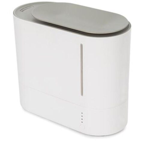 Umidificatore d'aria - 2,2 l