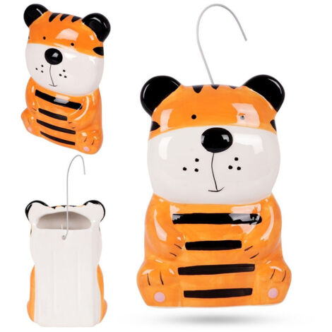 Umidificatore d'aria ad acqua per termosifone o cameretta dei bambini