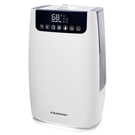 Umidificatore d'aria Blaupunkt AHS803 5l [HDBAUNAAHS80300]