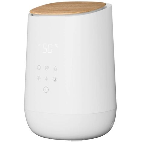 Umidificatore d'aria Medisana AH 680