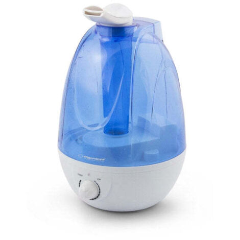 Umidificatore esperanza cool spring