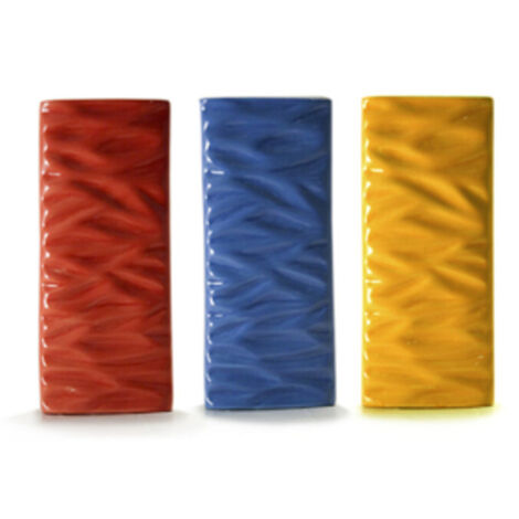 UMIDIFICATORE PER TERMOSIFONE A RILIEVO COLORATO- 20,0 pz
