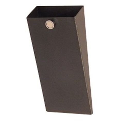 Umidificatore universale Firestyle Tria mini