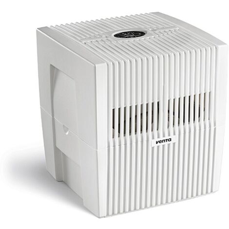 Umidificatore Venta AH530 Bianco 8 W 45 m2 7 LVenta