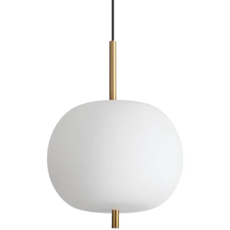 UMILE – 1 SP1, Sospensione, Ideal Lux