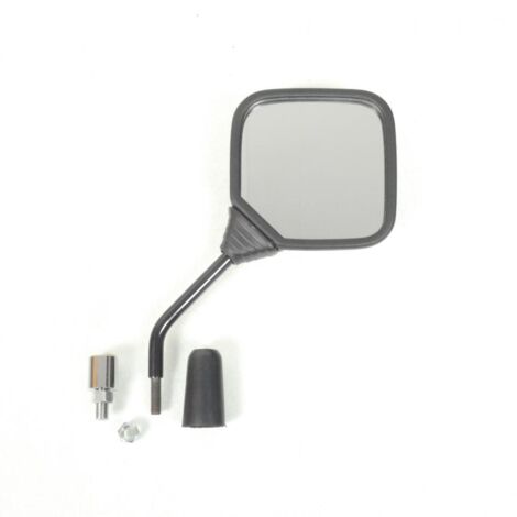 Umkehrbarer Rückspiegel für Auto mir788 / m8 / m10, neu