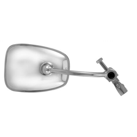 umkehrbarer Spiegel rms für solex neu