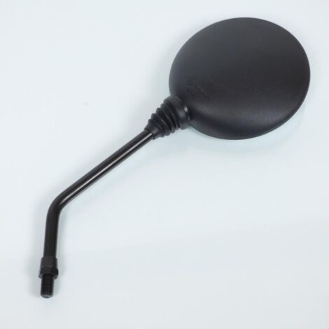 umkehrspiegel mad für auto m10 p125 std d115mm neu