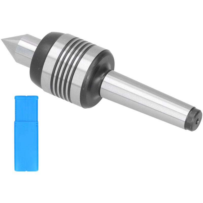 Image of Umkehrwerkzeug für Holzbearbeitung mit MT2-Morsekonus, 0,01 mm Genauigkeit, gute Balance