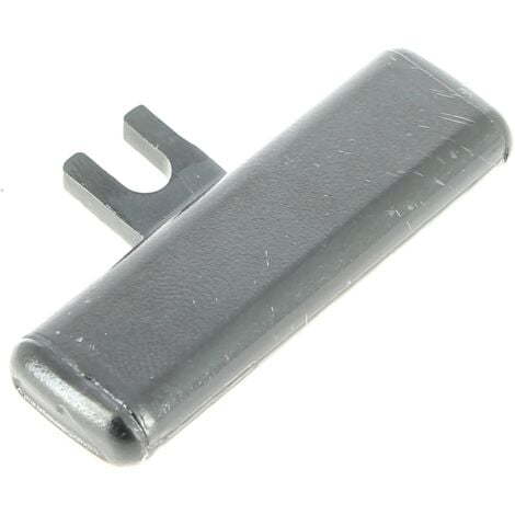 Umschalthebel 419250-0 für Bohrmaschine makita
