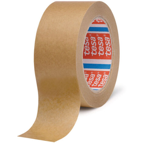 Umweltschutz Geschenkpapierband Verschiedene Klebebänder 4313