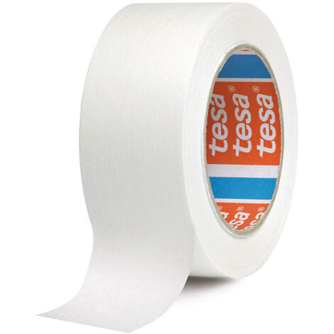 Umweltschutz-Geschenkpapierband Verschiedene Klebebänder 4713