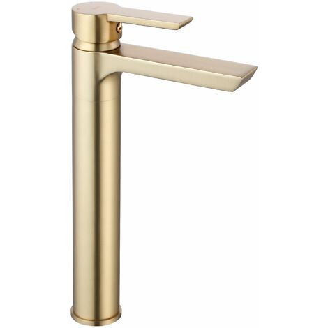 UMY MY2021-21GG ARGUS GOLDEN BRUSH HIGH SKU REA-B6412
