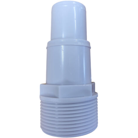 Racine > Accueil > Piscine / Spa > Matériel entretien > Tuyau et autre