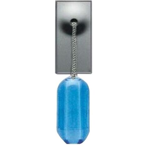 Un bouton de Tige, Ave Allumia Système de 44 10A 443017