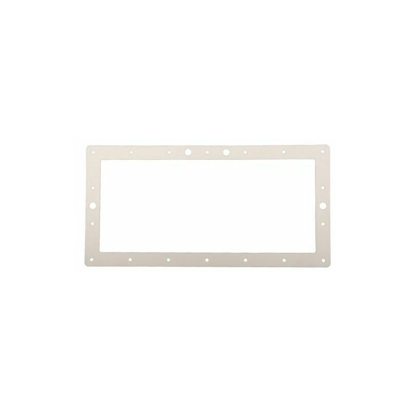 Weltico - Joint de bride skimmer gm