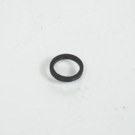 Un joint plat cylindrique TNT pour moto TNT City 14.5x18.5x2mm