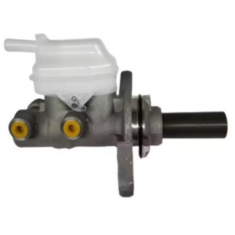Image of Un maître-cylindre de frein pour véhicules Toyota NOAH, référence OEM 47201-28710 4720128710