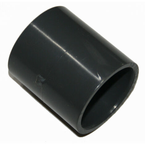 un Manchon ø 32 mm pression a coller. - Jardiboutique