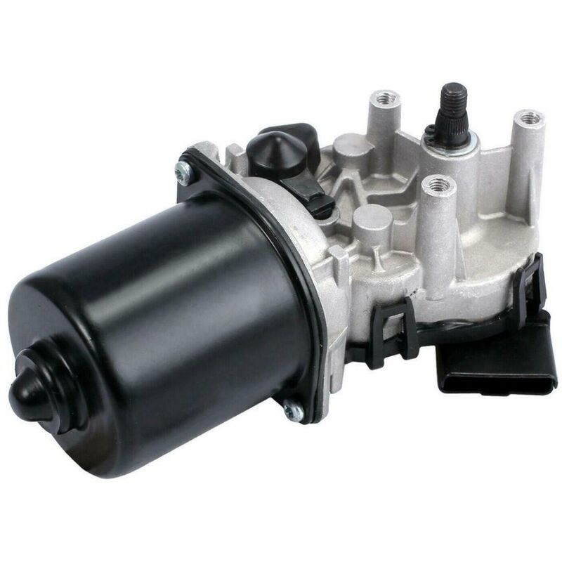 Lucky-88 - Un moteur d'essuie-glace (9948873 99488730 9945855 0643422100),