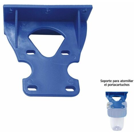Un outil forgé 04012055 support