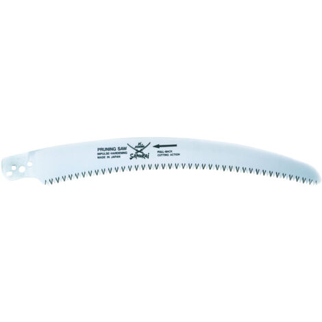 Un outil forgé 08230733 lame de scie de scie sauteuse, de scie à chantourner et de scie alternative de scie.