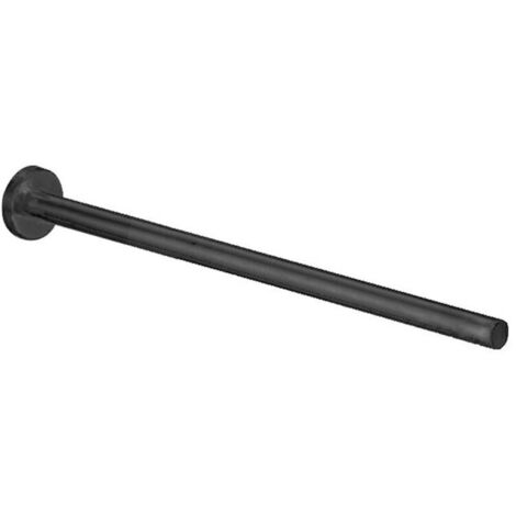 Asfora - Interrupteur 1P 2 voies, Bornes sans vis, IP20 - EPH0400121 Asfora - Interrupteur 1P 2 voies, Bornes sans vis, IP20 - EPH0400121