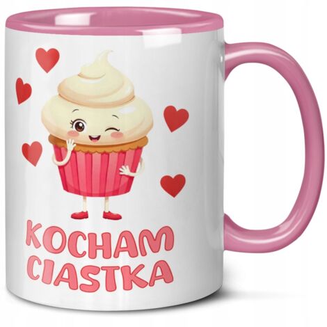 UN REGALO PER LEI DA LUI SAN VALENTINO COMPLEANNO FESTA DELLA DONNA CREA UN SET