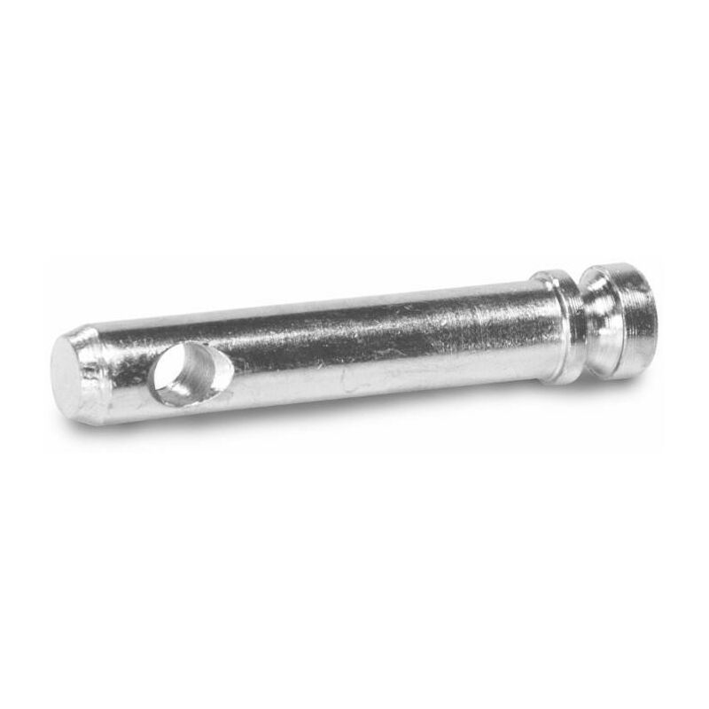 

Un solo husillo 3° punto Ø 19 categoría I Adaptable MF (Juego de 5)
