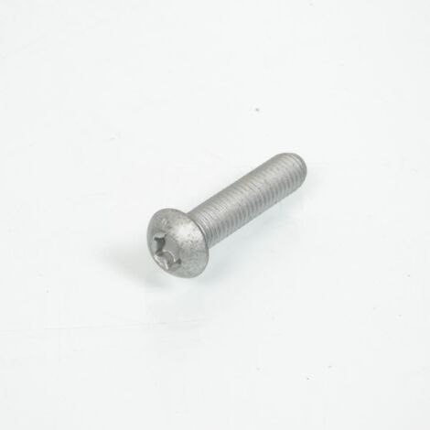 Un vis torx T40 M8x35x1.25 d'origine pour scooter Piaggio MP3