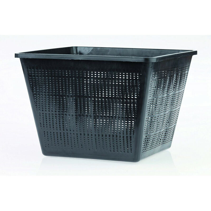 

una cesta de 28 x 28 x 18 para una pila de agua