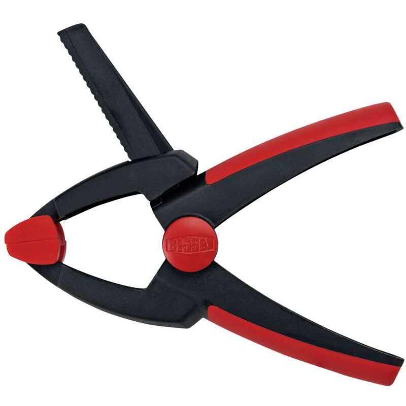 Bessey - VarioClippix xv 55/37 XV3-50 Apertura