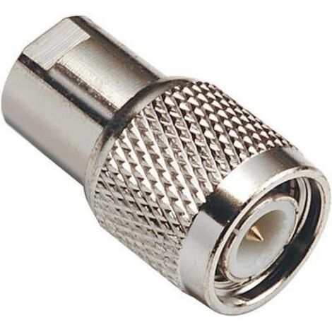 UNBEKANNT ADAPTER SAP/FME STECKER AUF TNC STECKER