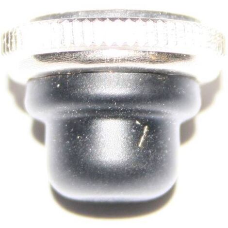 UNBEKANNT DICHTKAPPE SILIKON U1624 F. SERIE 10400