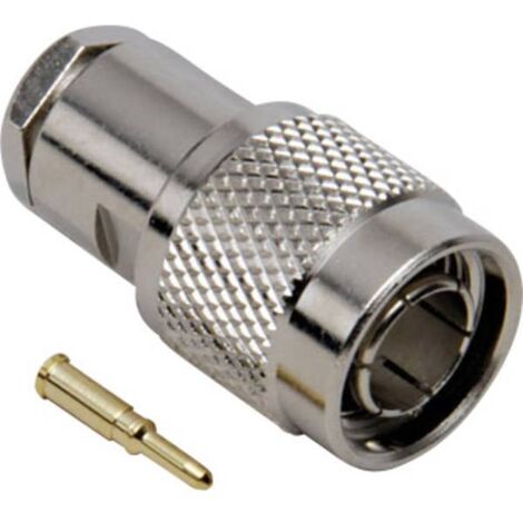 UNBEKANNT TNC-ST L T RG 6/U