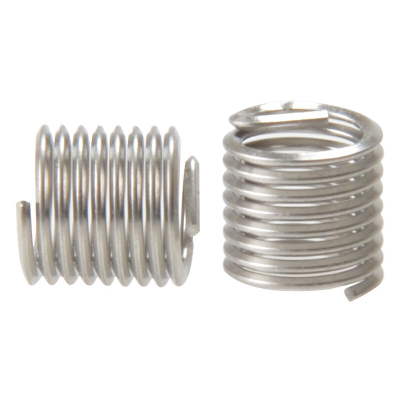 Insert unc 5/16 - 18 tpi 10 Inserts RCL23053 - Recoil