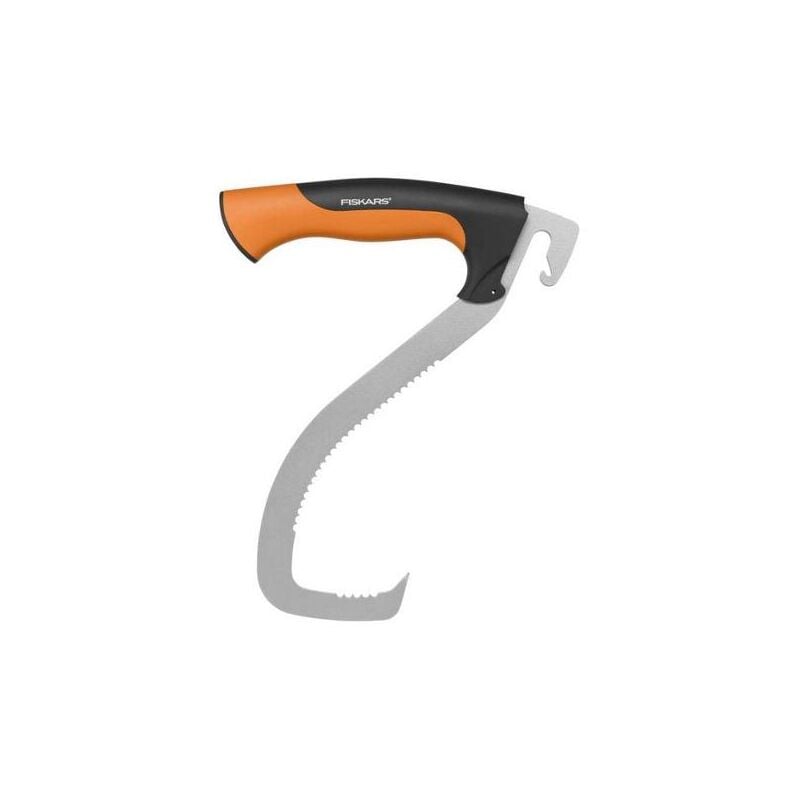 Fiskars - Gancio di sollevamento WoodXpert - 1003624