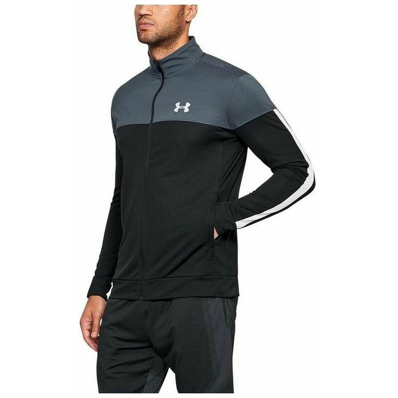 

Under Armour Chaqueta Deportiva Under Armour 1313204-008 Negro M
