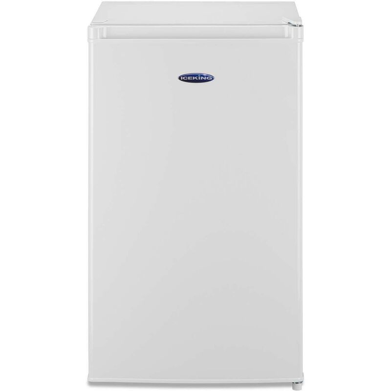 Beko Under Counter Larder Fridge Beko US