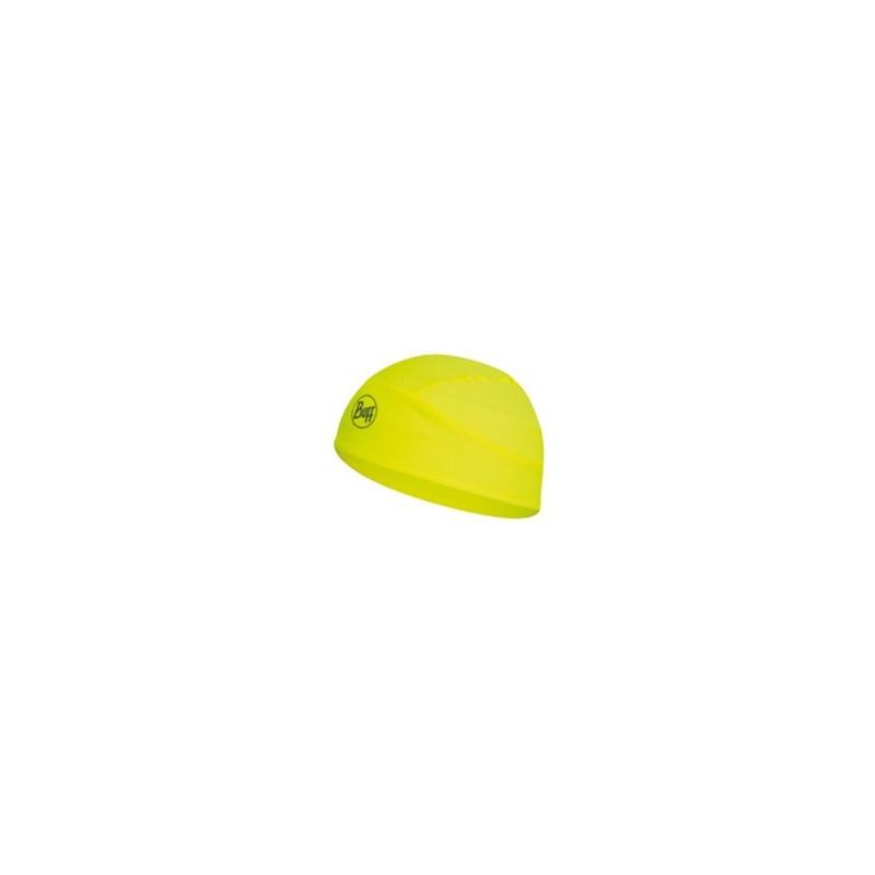 

Gorro Underhelmet | L/XL - Amarillo fluor sólido