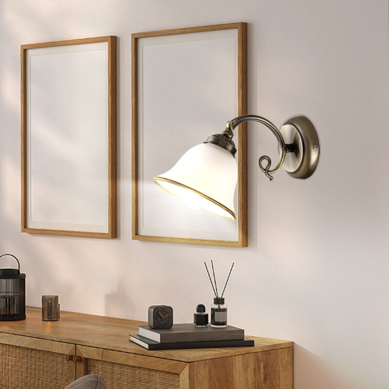 7 Idées Pour Décorer Une Salle de Bain Sans Fenêtre